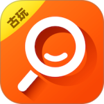 古玩鉴宝手机版下载 v3.0.7安卓版