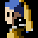 PixelMe安卓客户端 v4.19.0