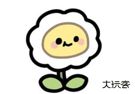 植物大战僵尸幼儿园版2025最新版