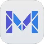 致远m3移动办公平台下载 v4.8.7安卓版