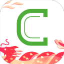 曹操出行app手机版