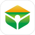 山西农信最新晋享生活app下载 v5.0.10安卓版