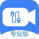 usb摄像头app软件下载 v3.2.3安卓版