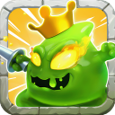 怪物联萌最新版下载