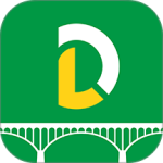 罗定视窗官方版下载 v1.7.1安卓版