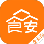 众食安企业端app下载 v3.1.6-prod安卓版