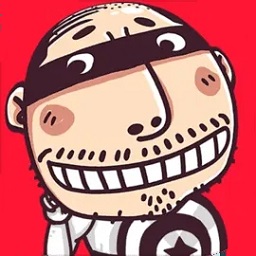 愚公移山3最新版下载