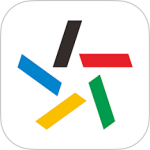 中国体育彩票app官方版下载 v3.8.9.011423安卓版