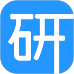考研通官方版下载 v2.4.7安卓版
