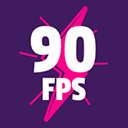 90FPS旧版免费下载