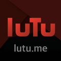lutu视频免费下载2026新版4.9.0免费版