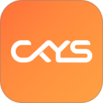 创客云商官方版app客户端下载 v4.4.39安卓版