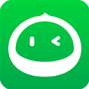 栗子学院官方版 v8.0.1安卓版