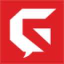 游聚平台移动端免费下载