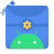 scene官方下载最新版