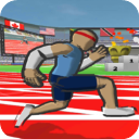 速度之星汉化版最新版下载