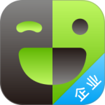 企业流利说最新版下载 v9.9.30安卓版