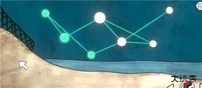 一周目超长图文攻略截图57