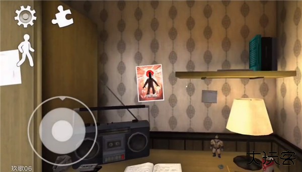 恐怖冰淇淋8正版