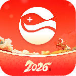 医械多多最新版官方版下载 v2.4.4安卓版