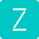 Zine软件最新版客户端下载 v6.9.1安卓版