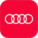 一汽奥迪app最新版下载 v5.6.0安卓版