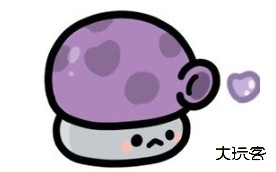 植物大战僵尸幼儿园版2025最新版