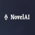 Novelai免费下载
