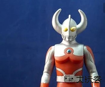 奥特曼格斗进化0手机版