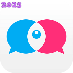 知聊app官方下载安装最新版本