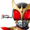 假面骑士防卫战士最新版下载