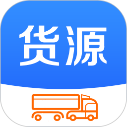 今日货源2026新版下载3.8.59免费版