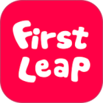 励步云官方版app下载 v6.37.4安卓版