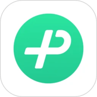 微信键盘输入法下载安装3.0.0官方正版