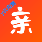 亲邻开门手机app正版