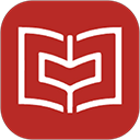 奇趣读书馆安卓版