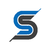 smalltool一键取消点赞软件免费下载