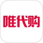 唯代购官方版下载 v5.27.0安卓版