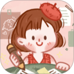 念念手帐app最新版下载 v2.7.4安卓版