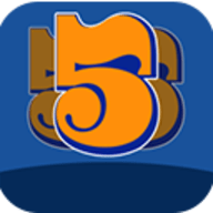 555电影盒子版下载3.1.1.7免费版