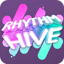 Rhythm Hive音游下载
