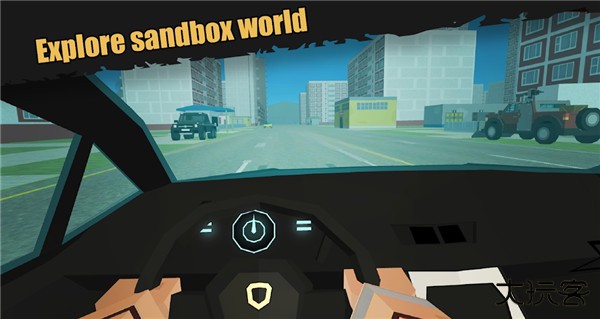 简单的沙盒2最新版下载