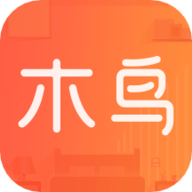 木鸟短租平台8.6.4免费版