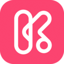 酷音铃声官方免费版