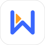 直播云安卓版下载 v4.3.17