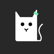 nice cat漫画阅读器