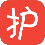 护考帮app最新版下载 v2.8.4.2安卓版