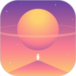 爱占星安卓最新版下载 v6.12.12