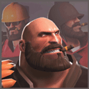 军团要塞2最新版下载