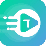 视频转文字app官方版下载 v1.3.4安卓版